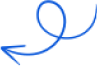 decorative shape